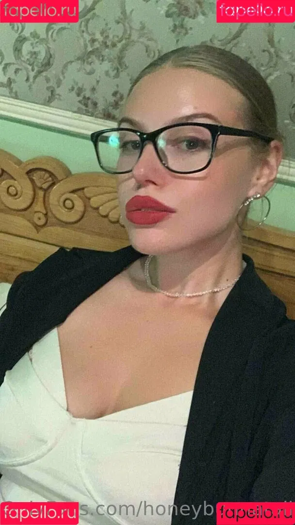 Talisnova Onlyfans Photo Gallery 