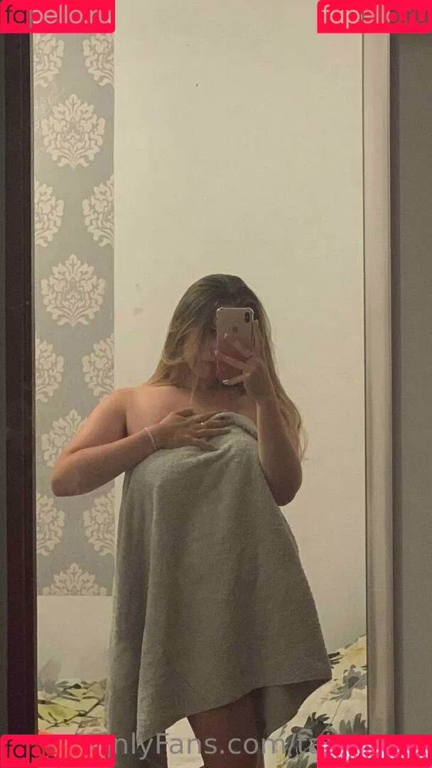 Talisnova Onlyfans Photo Gallery 