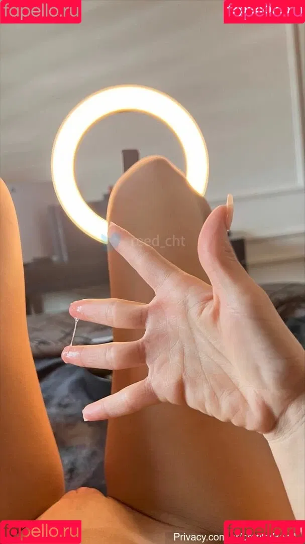 Reed_Cht Onlyfans Photo Gallery 