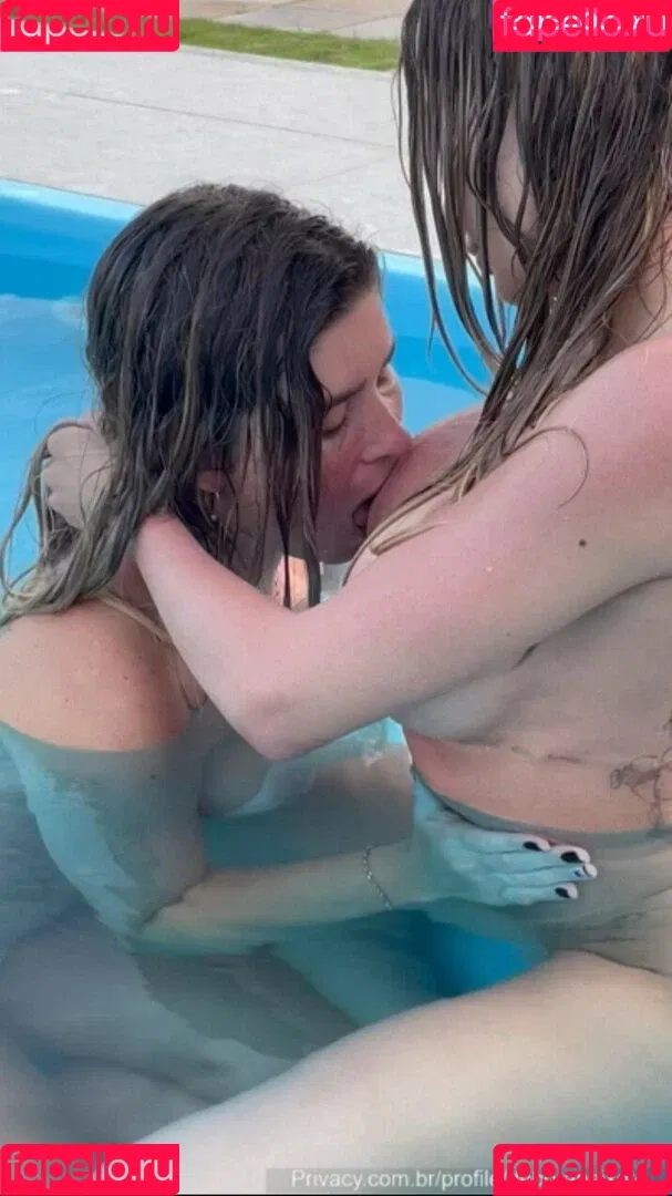 Reed_Cht Onlyfans Photo Gallery 