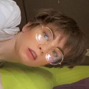 femboixd Onlyfans Photo Gallery 