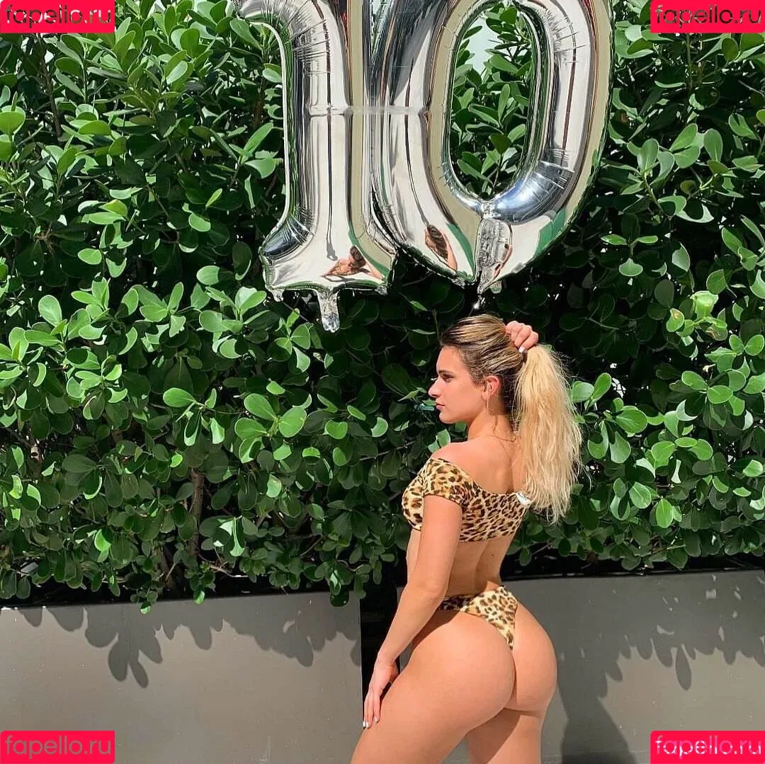 Allure By Ana Onlyfans Photo Gallery 