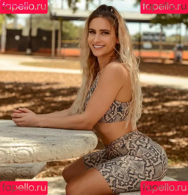 Allure By Ana Onlyfans Photo Gallery 