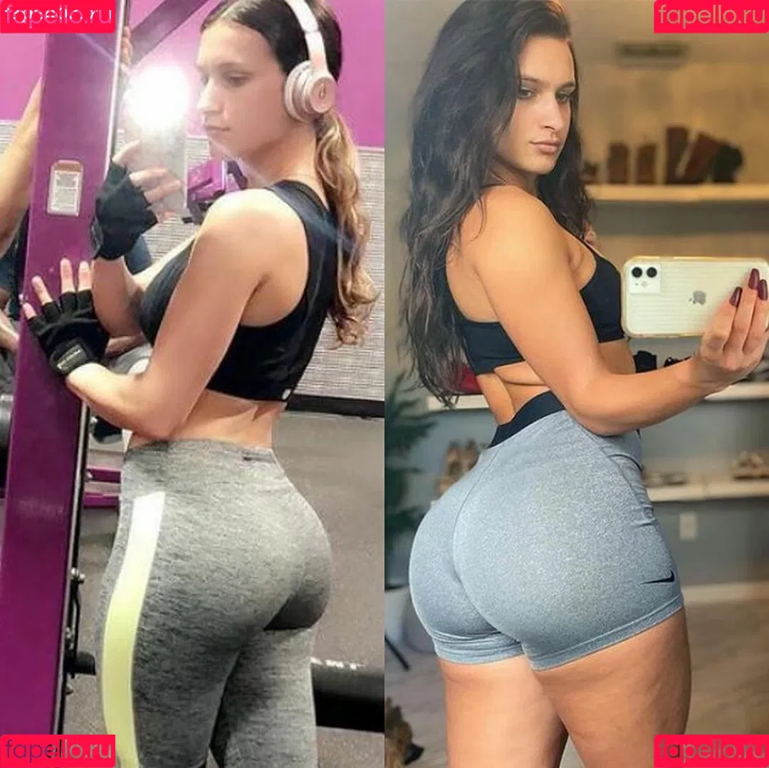 Allure By Ana Onlyfans Photo Gallery 