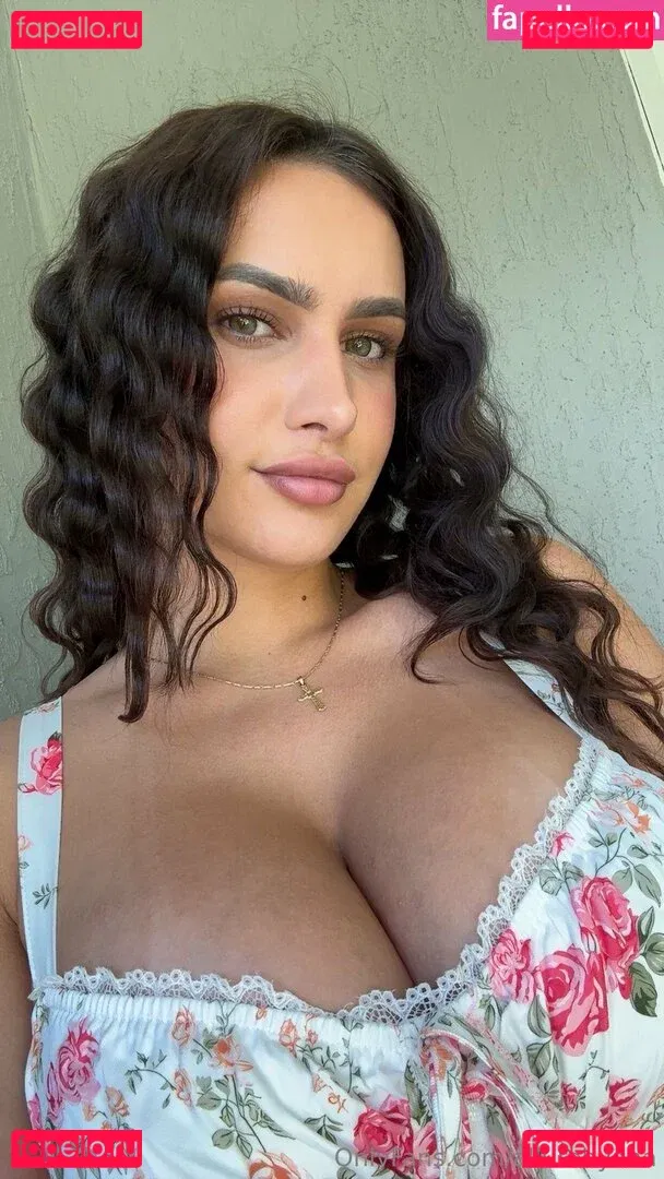 Allure By Ana Onlyfans Photo Gallery 