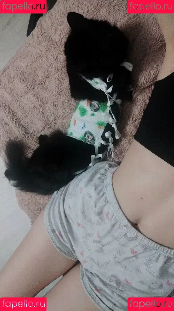 OwlLit Onlyfans Photo Gallery 