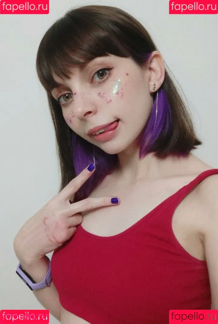 OwlLit Onlyfans Photo Gallery 