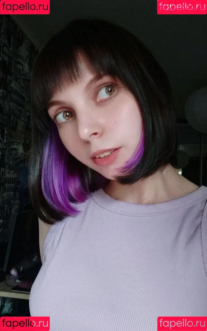OwlLit Onlyfans Photo Gallery 