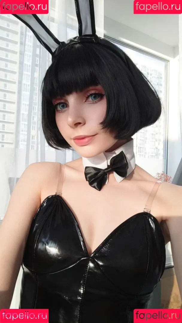 OwlLit Onlyfans Photo Gallery 