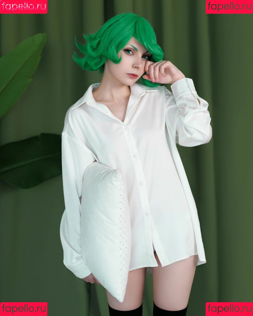 OwlLit Onlyfans Photo Gallery 