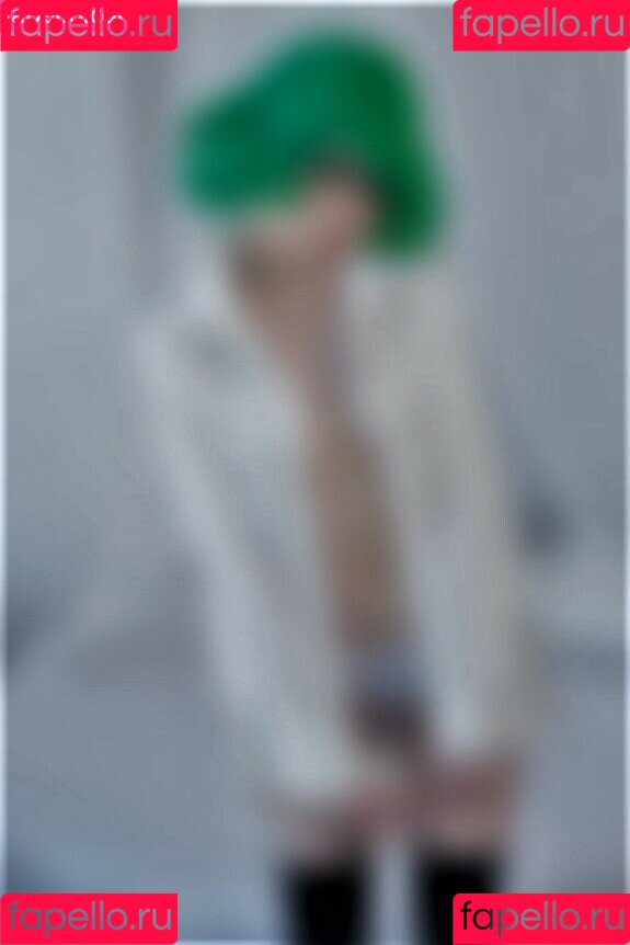 OwlLit Onlyfans Photo Gallery 