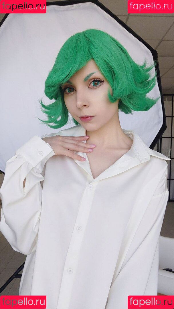 OwlLit Onlyfans Photo Gallery 