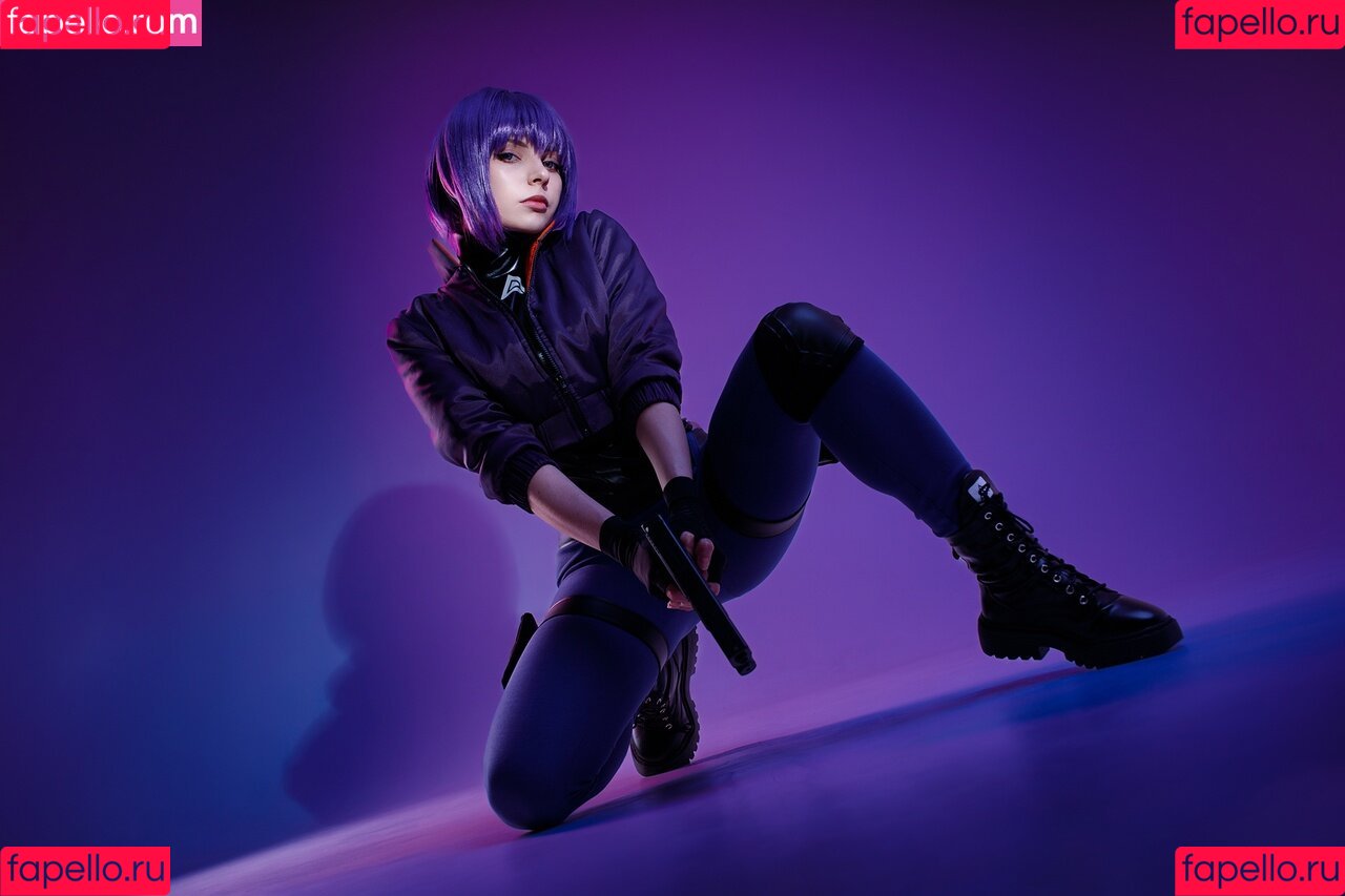 OwlLit Onlyfans Photo Gallery 