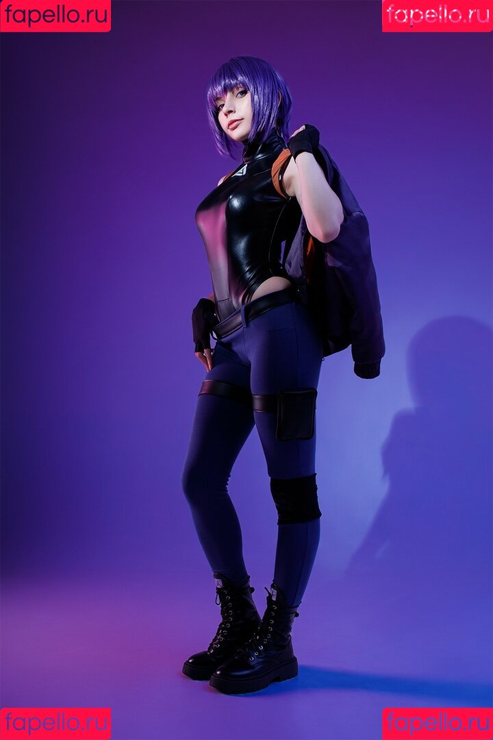 OwlLit Onlyfans Photo Gallery 