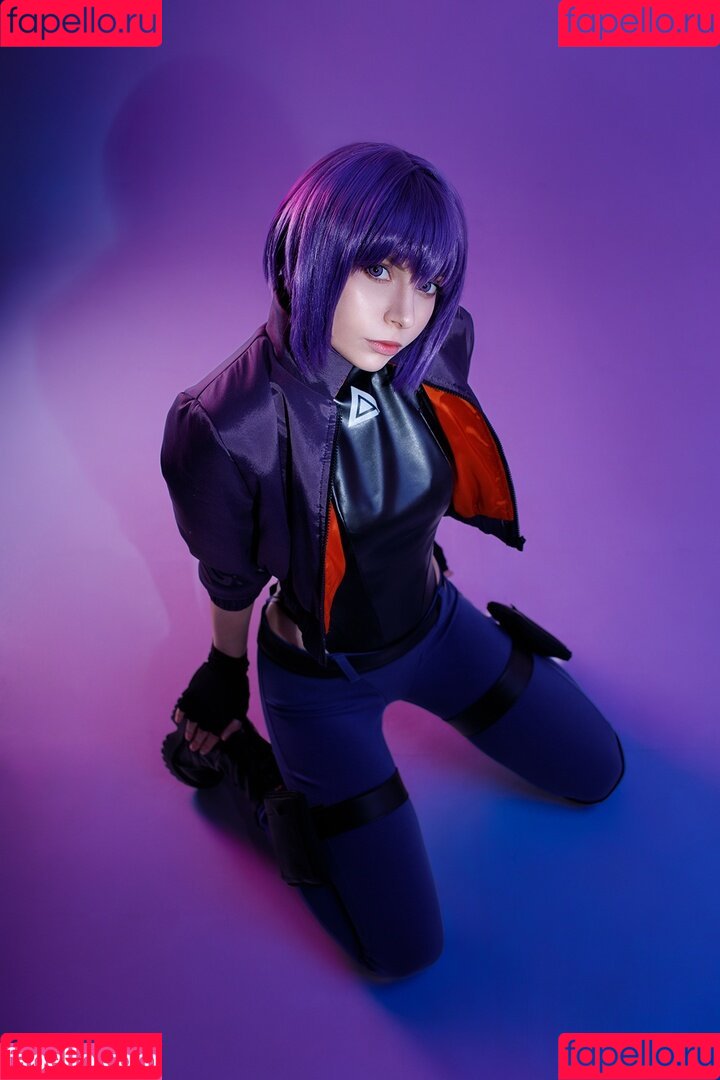 OwlLit Onlyfans Photo Gallery 