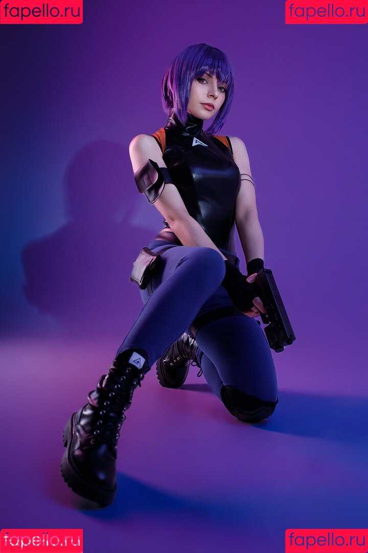 OwlLit Onlyfans Photo Gallery 