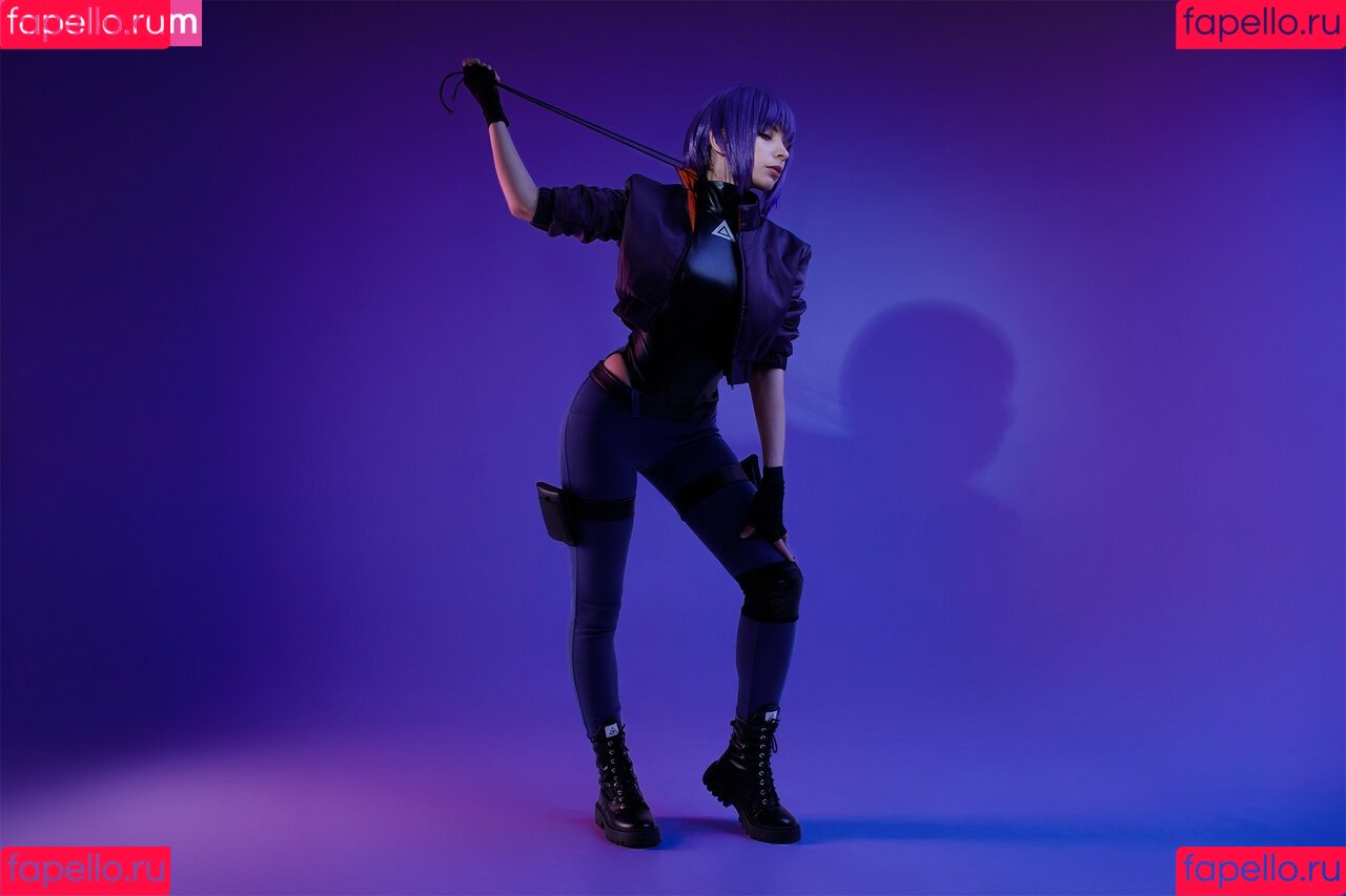 OwlLit Onlyfans Photo Gallery 