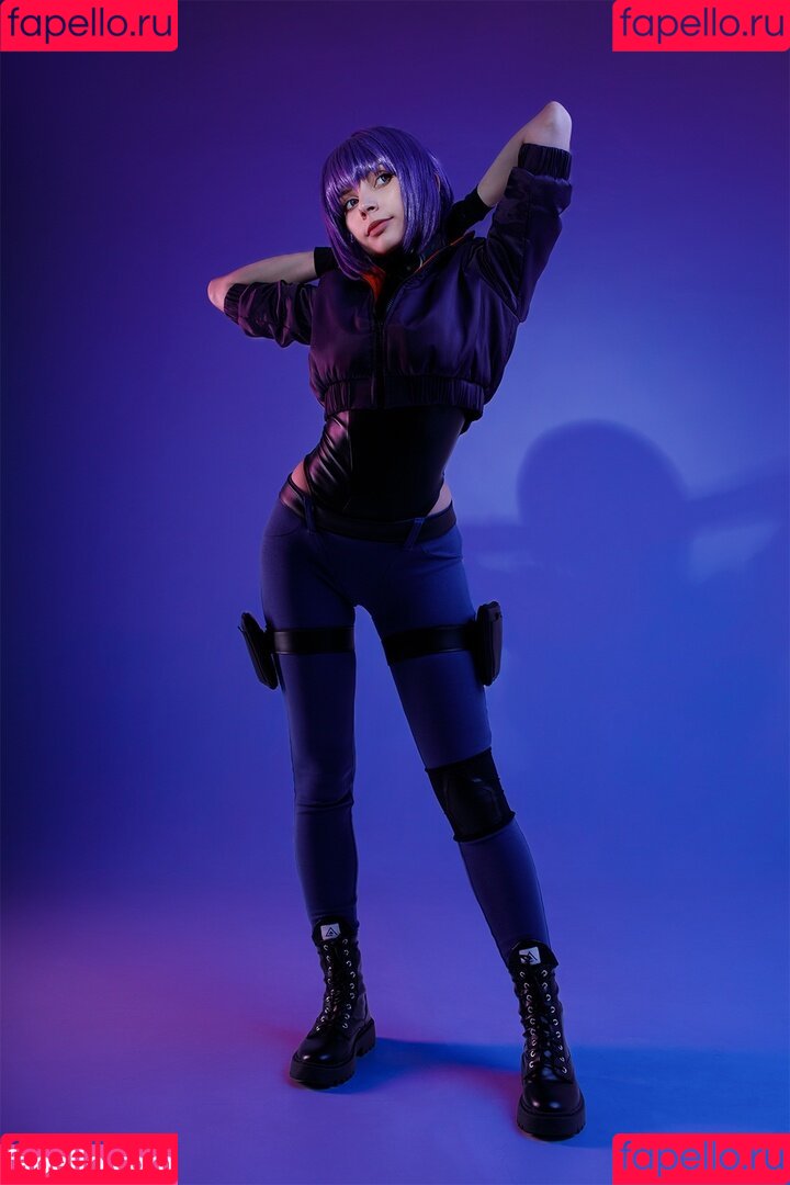 OwlLit Onlyfans Photo Gallery 