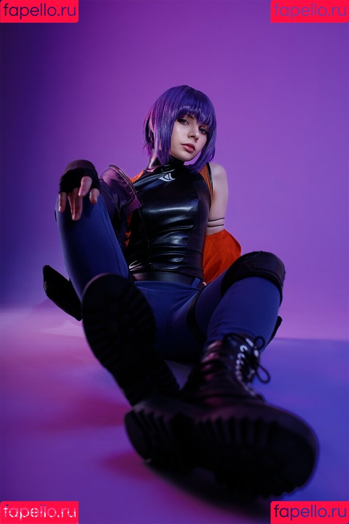 OwlLit Onlyfans Photo Gallery 