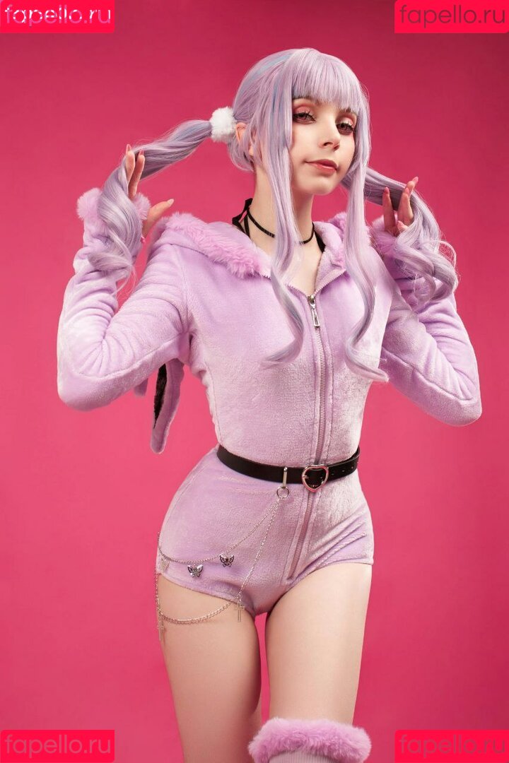 OwlLit Onlyfans Photo Gallery 