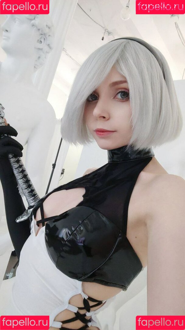 OwlLit Onlyfans Photo Gallery 