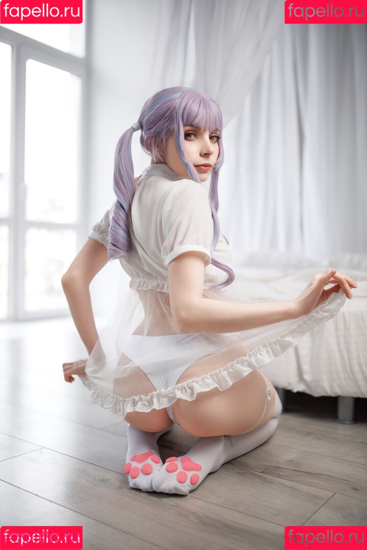 OwlLit Onlyfans Photo Gallery 