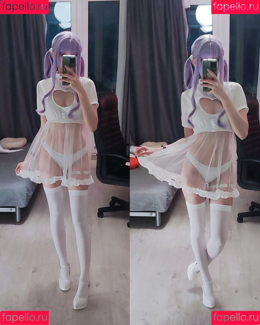 OwlLit Onlyfans Photo Gallery 