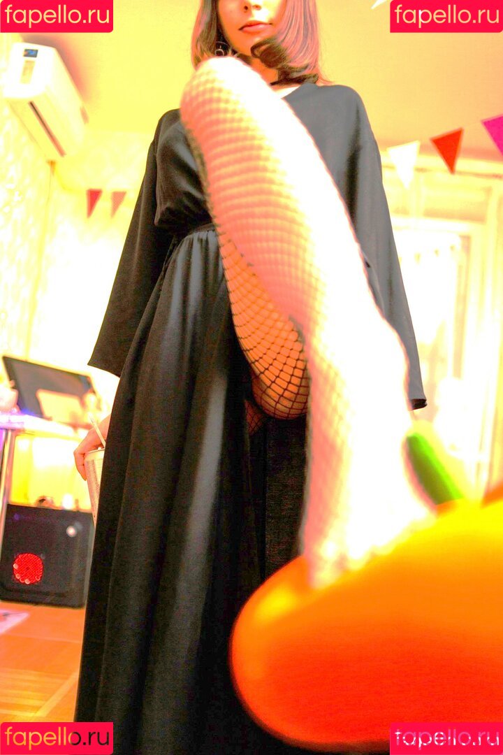 OwlLit Onlyfans Photo Gallery 