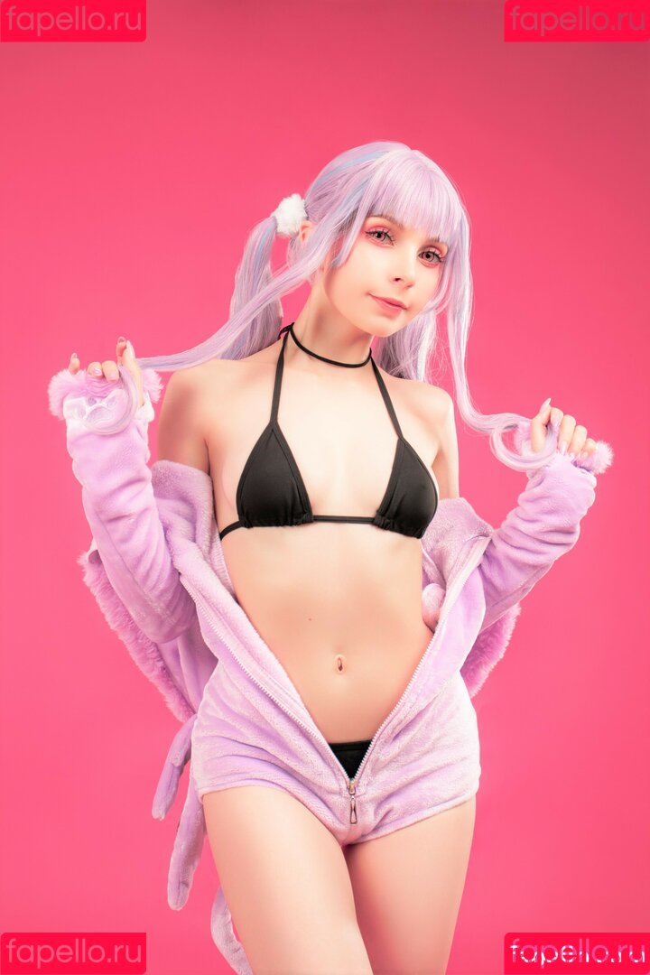 OwlLit Onlyfans Photo Gallery 