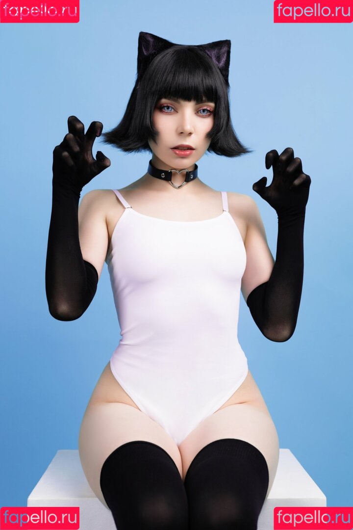 OwlLit Onlyfans Photo Gallery 