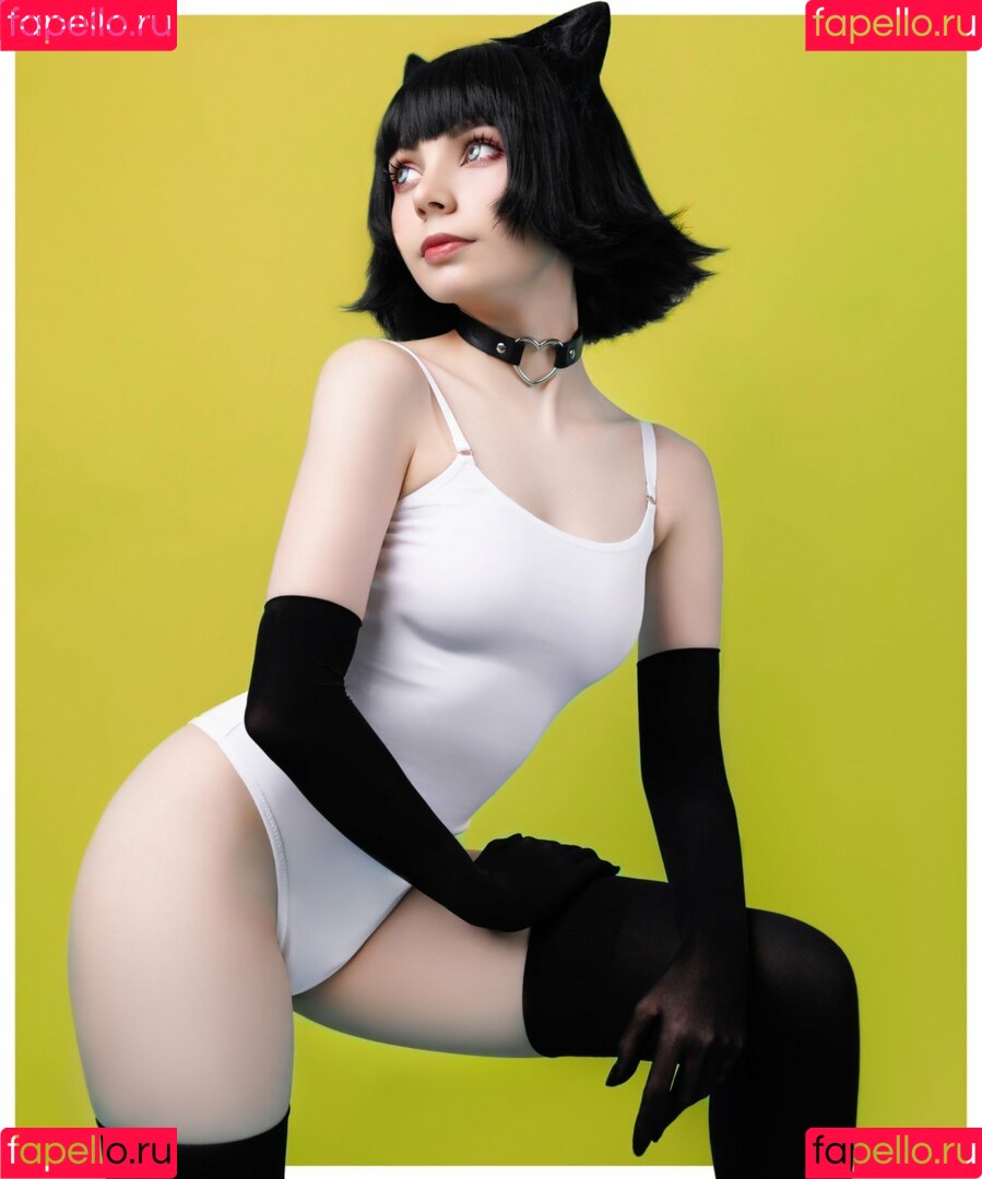 OwlLit Onlyfans Photo Gallery 