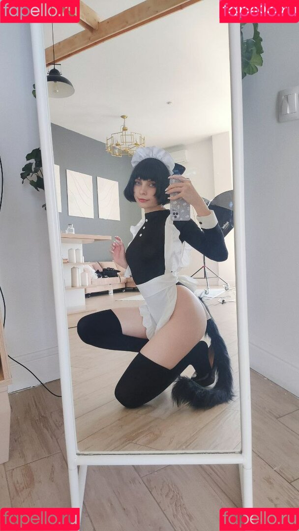 OwlLit Onlyfans Photo Gallery 