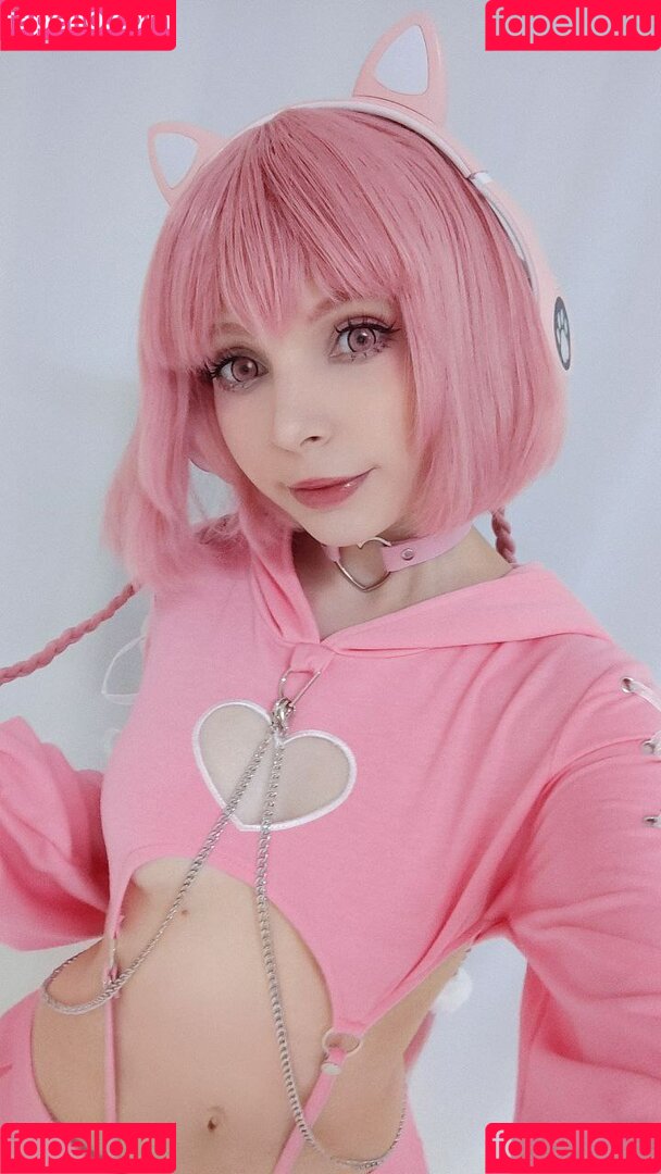 OwlLit Onlyfans Photo Gallery 