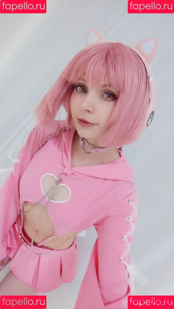 OwlLit Onlyfans Photo Gallery 