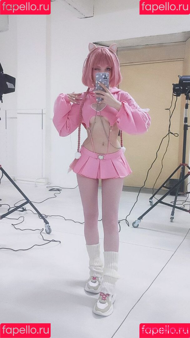 OwlLit Onlyfans Photo Gallery 