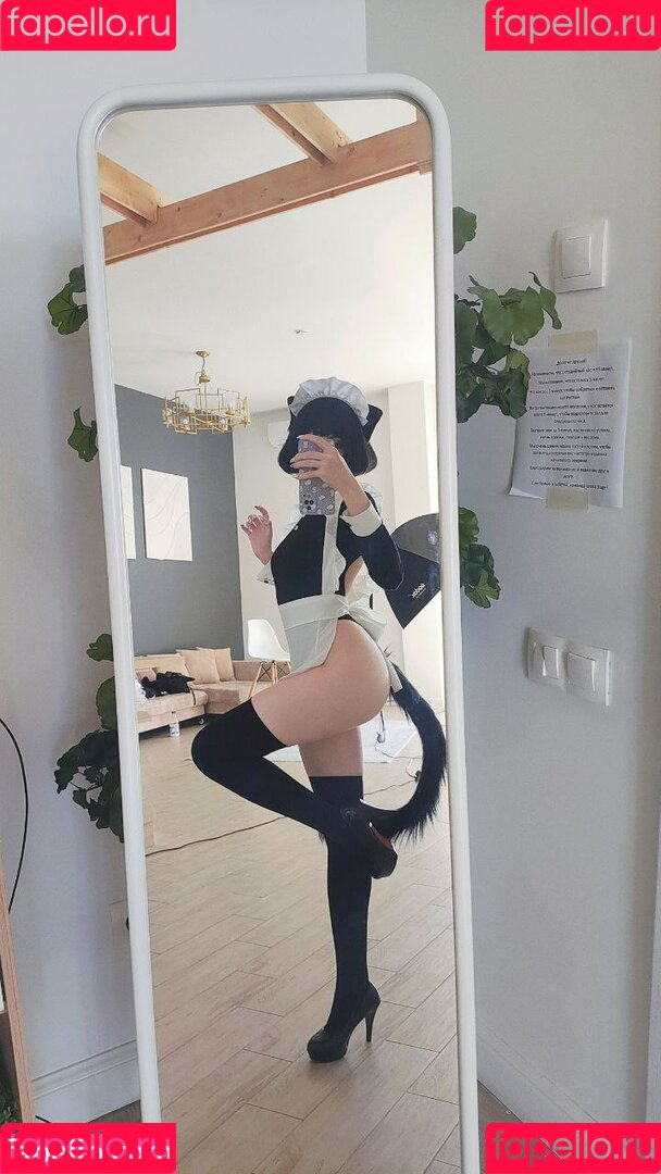 OwlLit Onlyfans Photo Gallery 