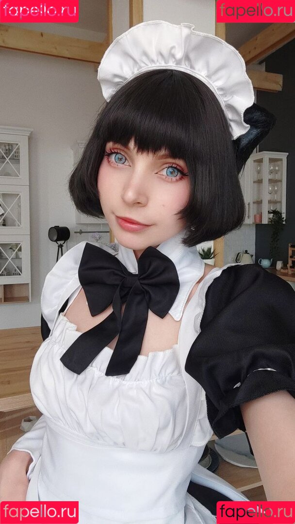 OwlLit Onlyfans Photo Gallery 