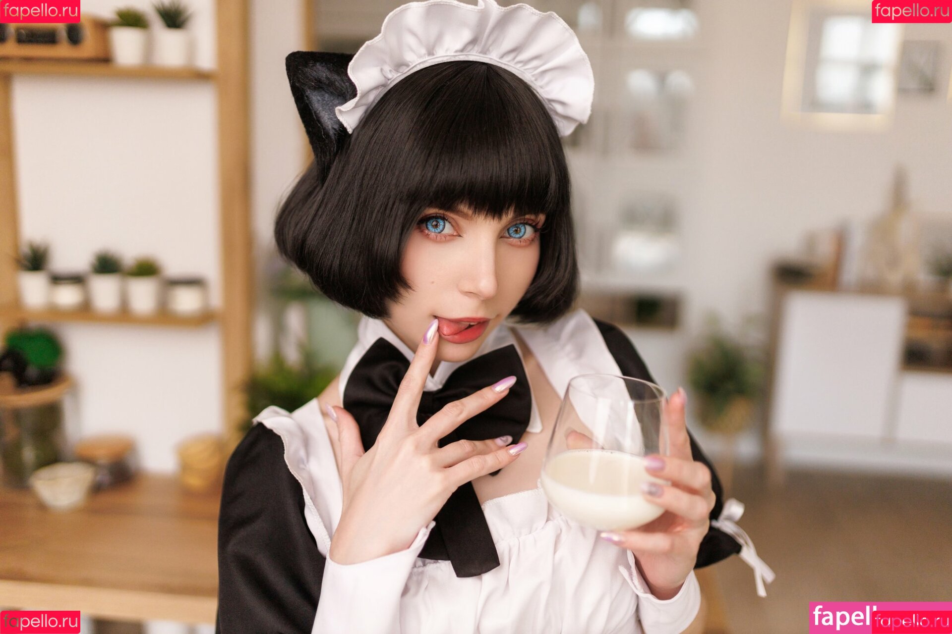 OwlLit Onlyfans Photo Gallery 