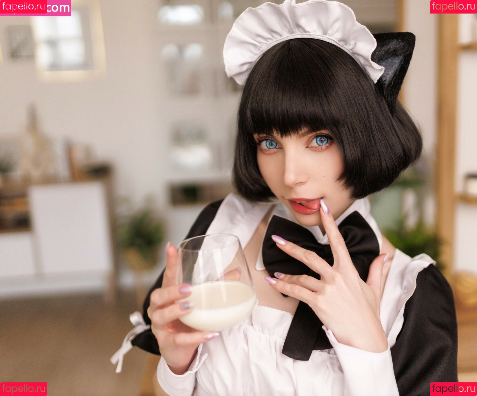 OwlLit Onlyfans Photo Gallery 