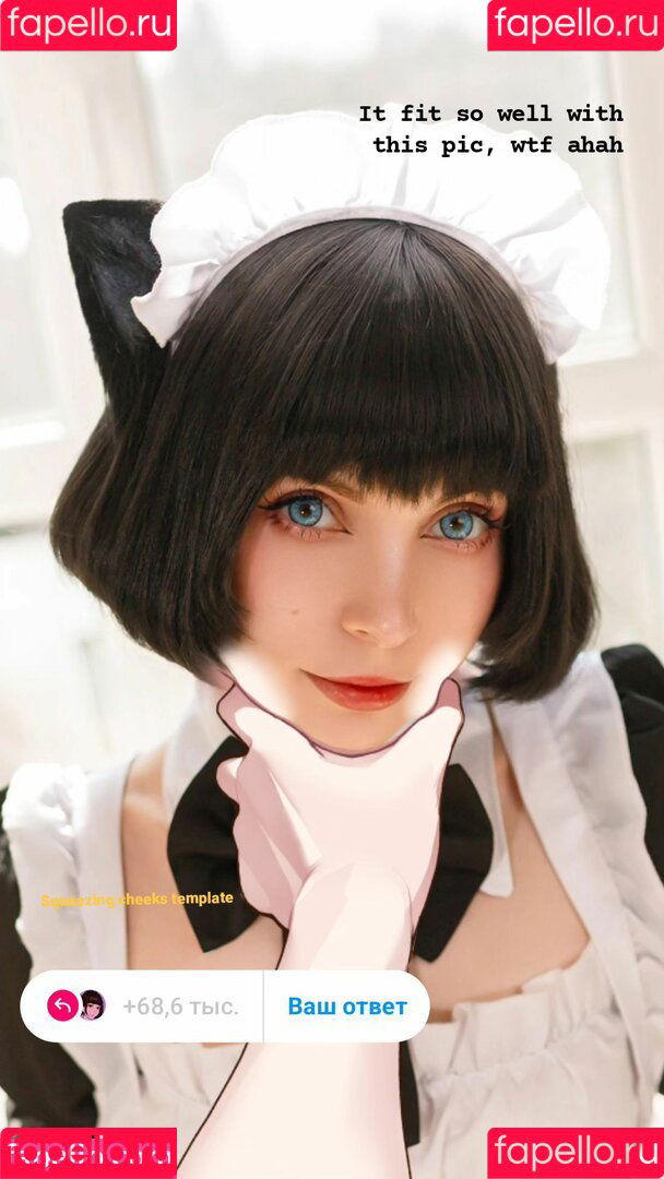 OwlLit Onlyfans Photo Gallery 