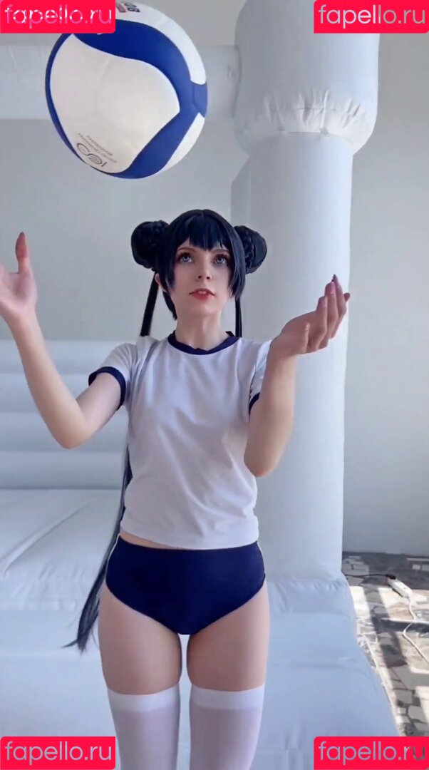 OwlLit Onlyfans Photo Gallery 