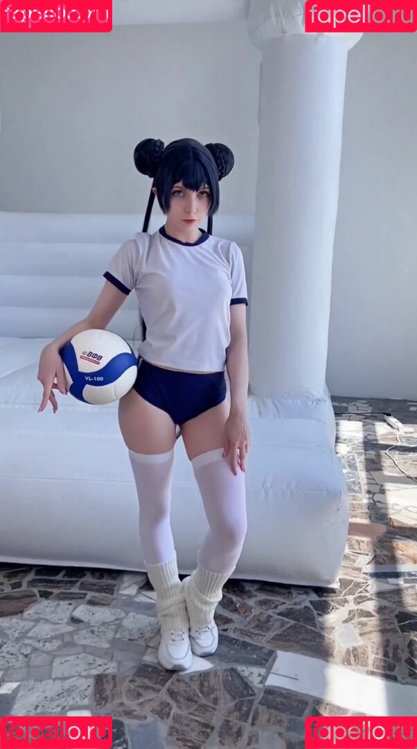 OwlLit Onlyfans Photo Gallery 