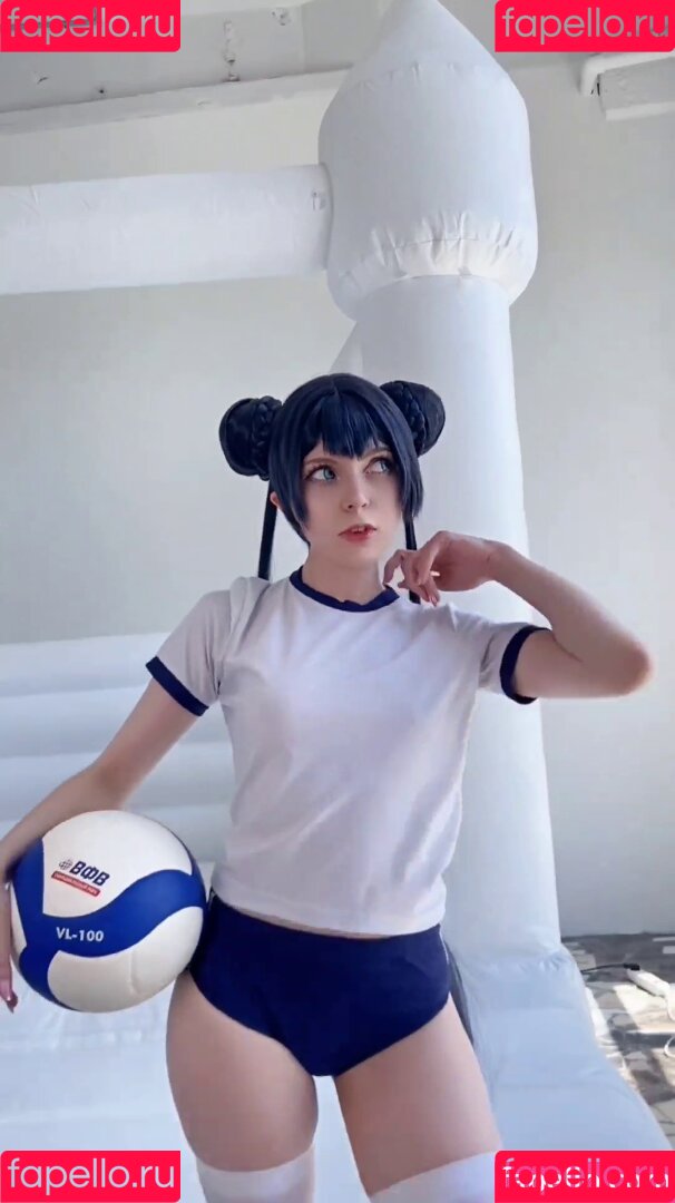 OwlLit Onlyfans Photo Gallery 