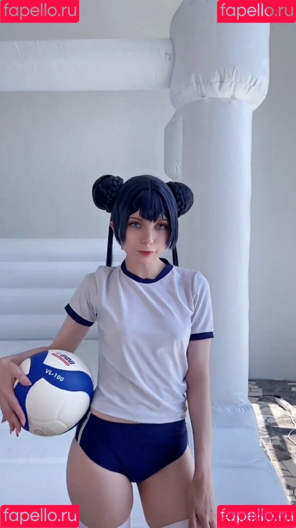 OwlLit Onlyfans Photo Gallery 