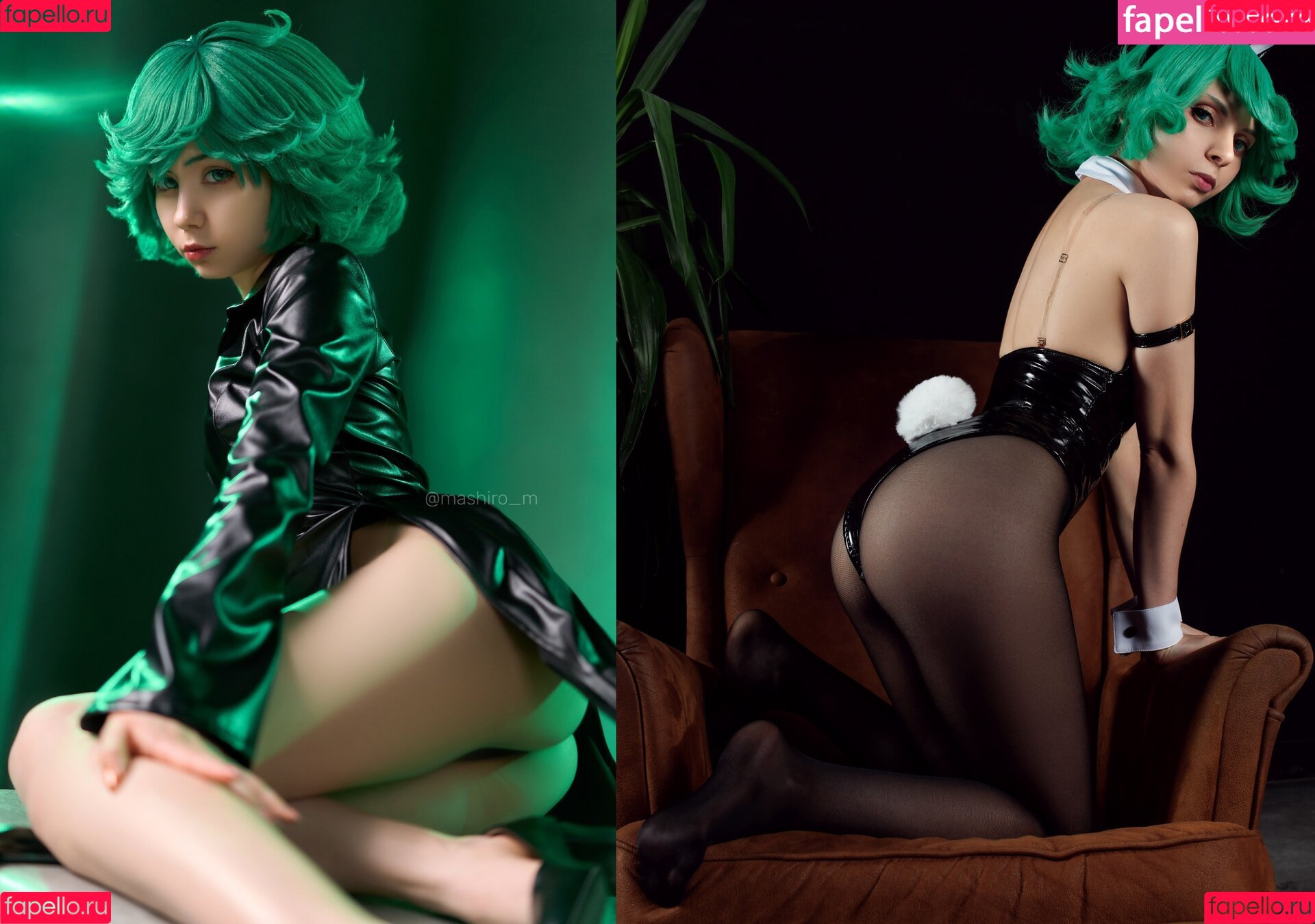 OwlLit Onlyfans Photo Gallery 