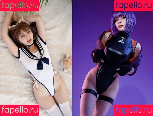 OwlLit Onlyfans Photo Gallery 