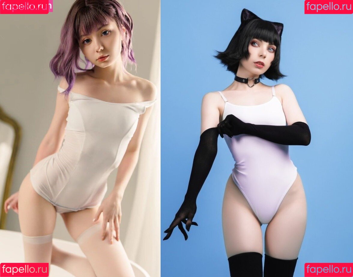 OwlLit Onlyfans Photo Gallery 