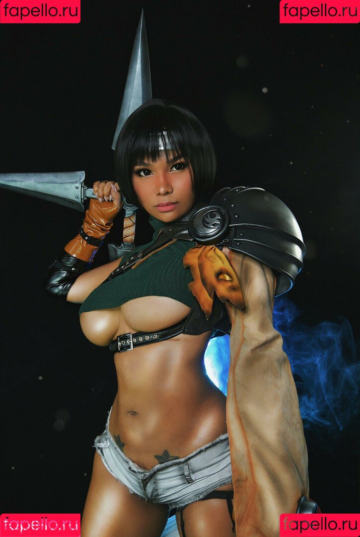 OwlLit Onlyfans Photo Gallery 