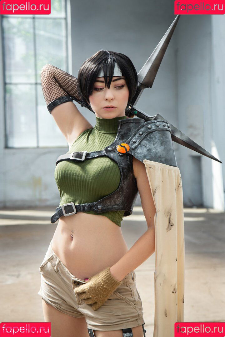 OwlLit Onlyfans Photo Gallery 