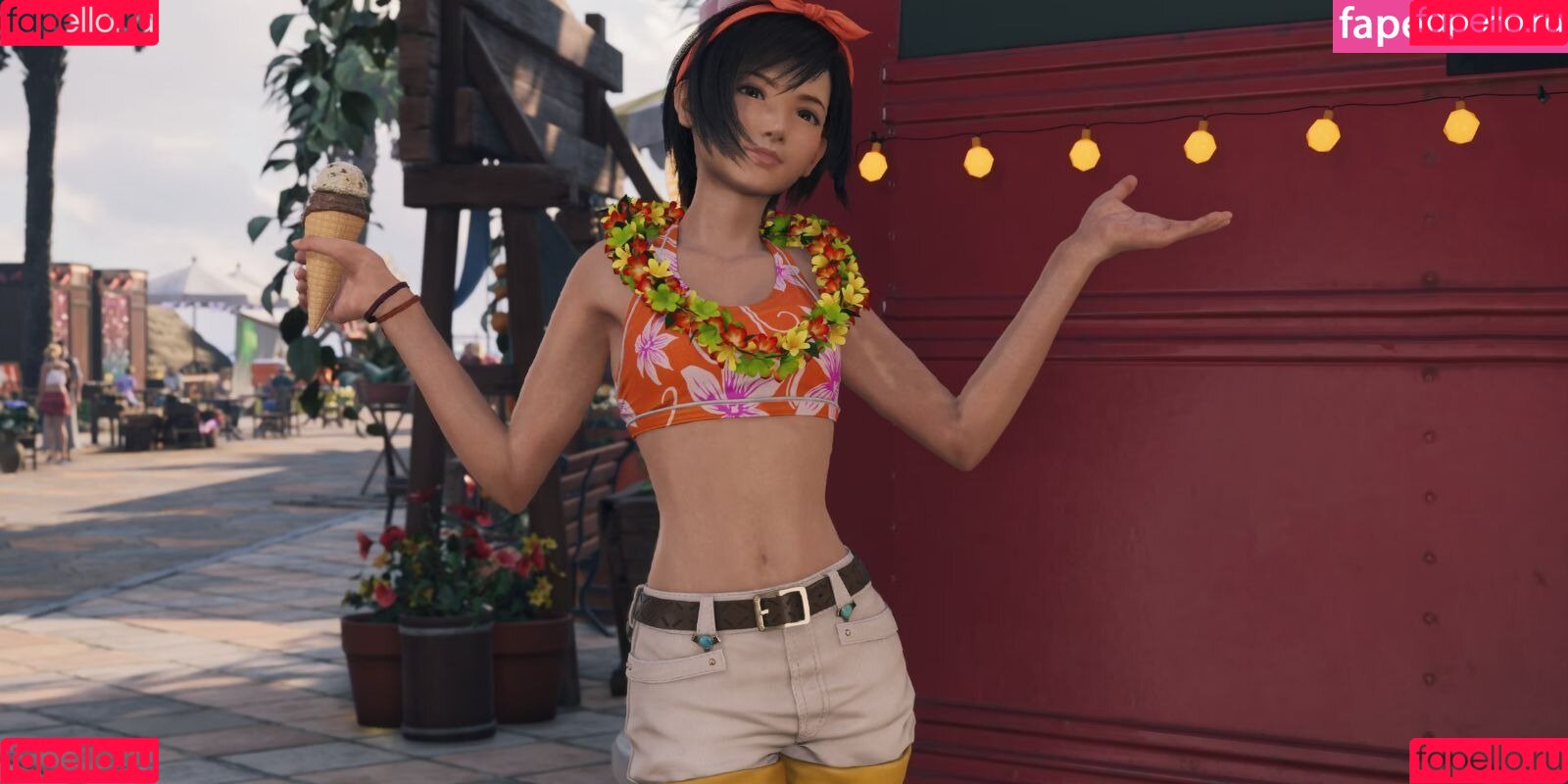 OwlLit Onlyfans Photo Gallery 